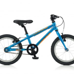 Python Elite Boys 16"