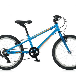 Python Elite Boys 20"