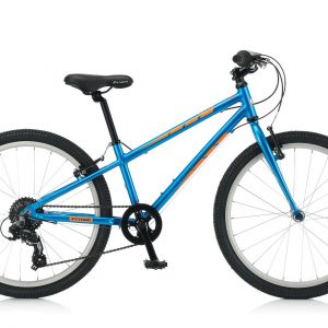 Python Elite Boys 24"