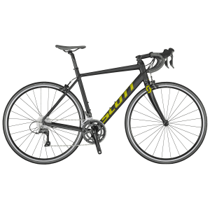 Road Bikes