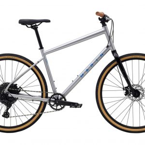 Marin Kentfield 2