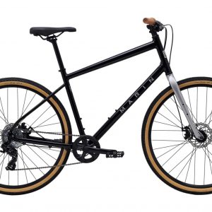 Marin Kentfield 1