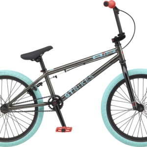 BMX Bikes