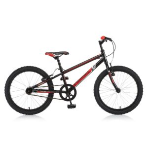 Probike Striker 1 SPD