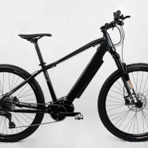 Batribike Delta Plus