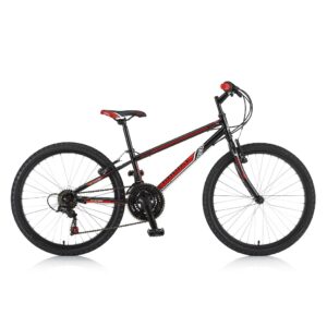 Probike Striker 24"Boys