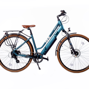 Batribike Vista S