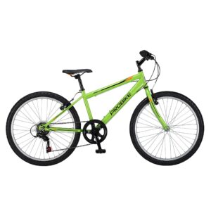 Probike Tracker 24" Boys