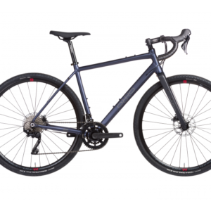 Orro Terra X GRX400 Matte Navy
