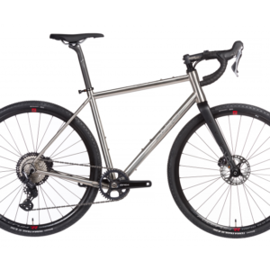 Orro Terra Ti GRX820