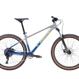 Marin Bobcat 3
