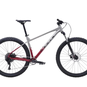 Marin Bobcat 3
