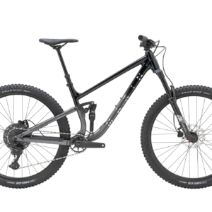 Marin Rift Zone 1