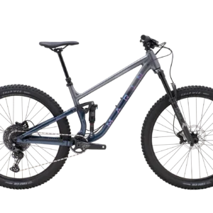 Marin Rift Zone 2