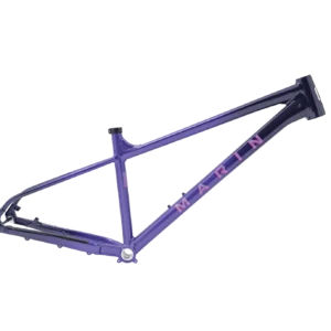 Marin San Quentin 3 Frame Kit